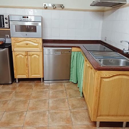 Apartamento Burgues Beceite Εξωτερικό φωτογραφία